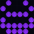 167.148.121.246
