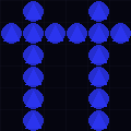 167.148.121.247