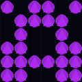 167.148.121.248