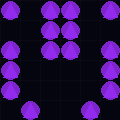 167.148.121.249