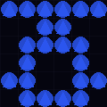 167.148.121.25