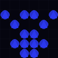 167.148.121.250