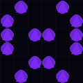 167.148.121.251