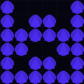 167.148.121.252