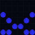 167.148.121.253