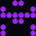 167.148.121.254
