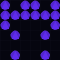 167.148.121.255