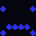 167.148.121.26