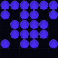 167.148.121.27