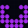 167.148.121.28