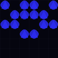 167.148.121.29