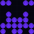 167.148.121.3
