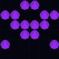 167.148.121.30