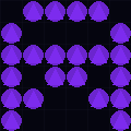 167.148.121.32
