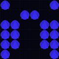 167.148.121.33