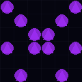 167.148.121.34