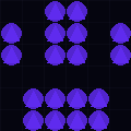 167.148.121.35