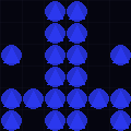 167.148.121.36