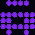167.148.121.37