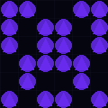 167.148.121.38