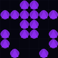 167.148.121.4