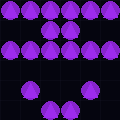 167.148.121.43