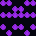 167.148.121.44