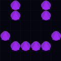 167.148.121.45