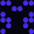 167.148.121.46