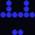 167.148.121.47