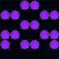 167.148.121.50