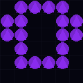 167.148.121.51