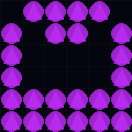 167.148.121.53