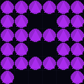 167.148.121.54