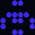 167.148.121.55