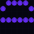167.148.121.56