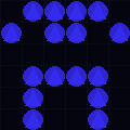 167.148.121.58