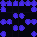 167.148.121.6