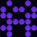 167.148.121.60