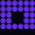 167.148.121.61