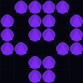 167.148.121.65