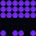 167.148.121.66