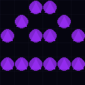 167.148.121.68