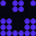 167.148.121.7