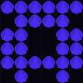 167.148.121.70