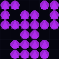 167.148.121.71