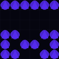167.148.121.72