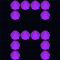 167.148.121.73