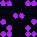 167.148.121.75