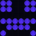 167.148.121.76